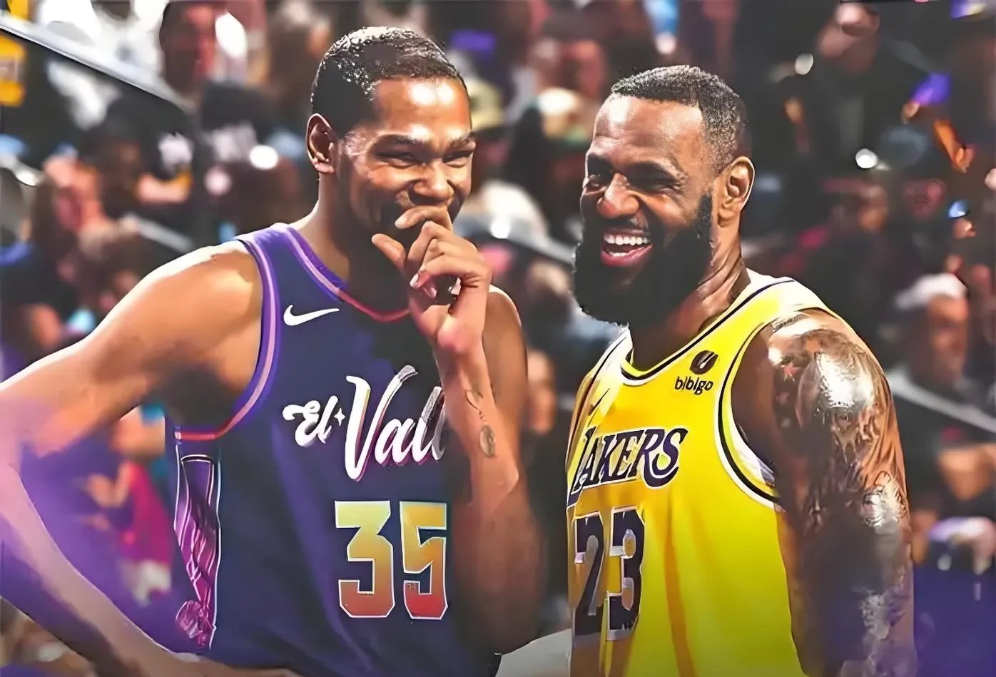 九游体育官网-关于塔图姆与40激战皇家马德里分钟，表现优异胜负难料！，纳达尔焦点对战赛场气氛高涨的信息