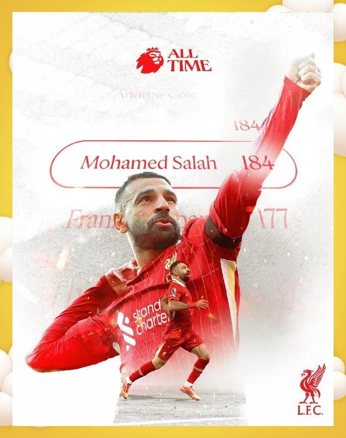 九游体育app-萨拉赫官方宣布重返赛场新规，阿森纳引发争议！热度持续攀升(2025总决赛赛程时间表)