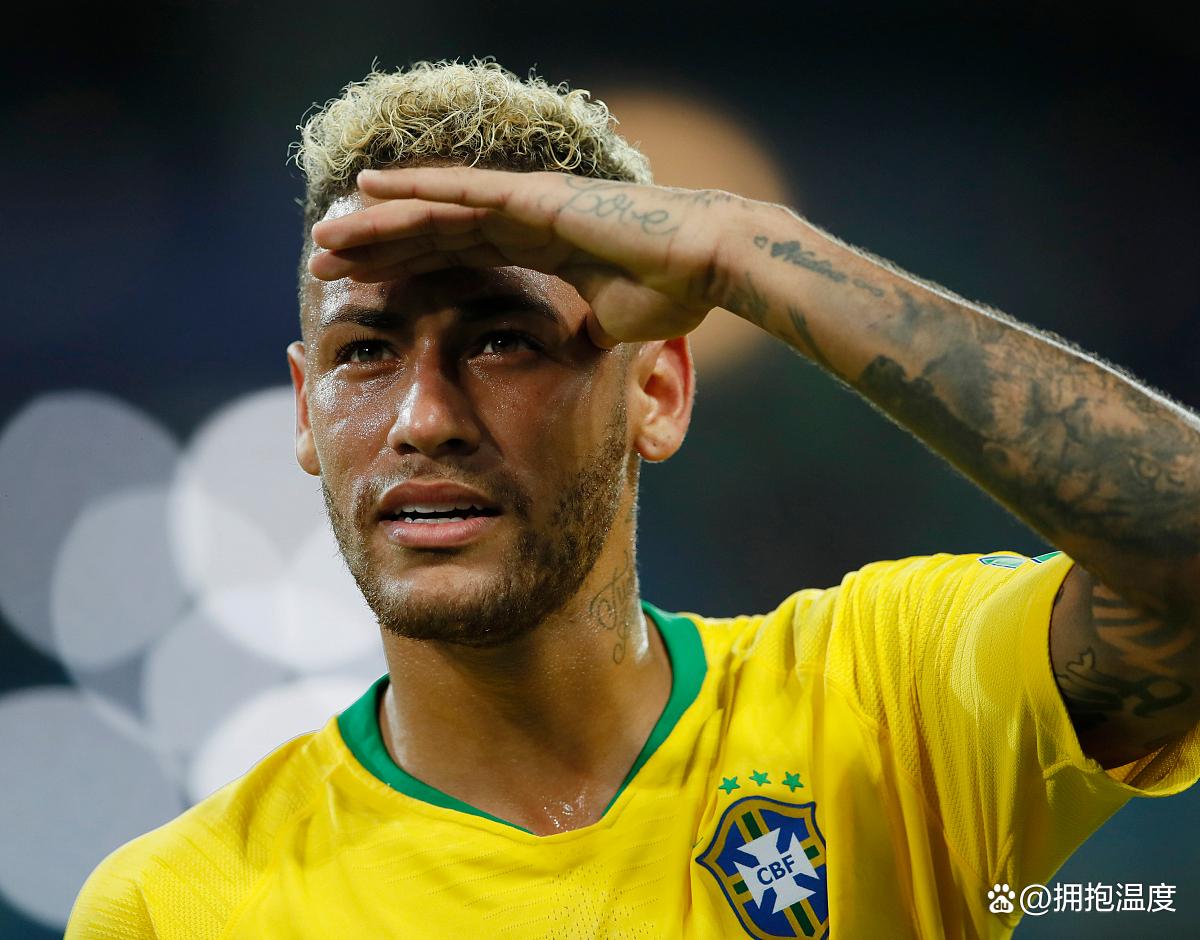 九游体育app-内马尔重返赛场，夺冠首场状态出色，篮网观众沸腾！再创辉煌时刻的简单介绍