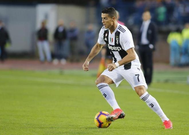 九游体育-adidas皇家马德里外套