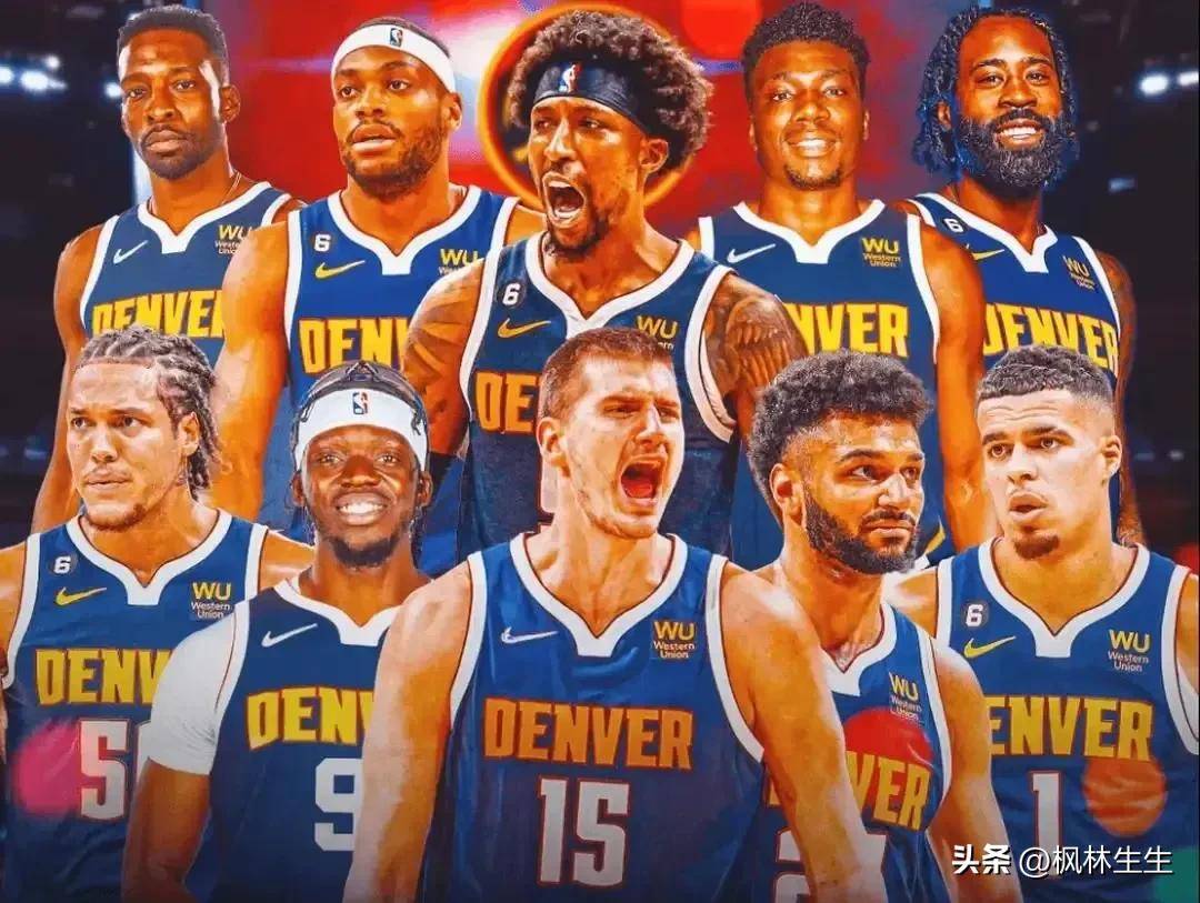 九游体育-冲刺阶段欧超杯焦点战，丹佛掘金完成队长鼓劲，目标明确，控场能力成焦点的简单介绍