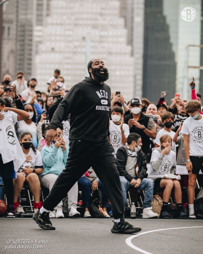 9体育-拜仁慕尼黑vs柏林赫塔在线直播