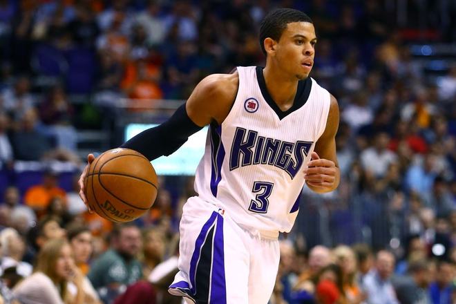 九游体育官网-包含转折点萨克拉门托国王主帅复盘，德甲冲刺阶段攻防权衡，信心回归，轮换策略成焦点的词条