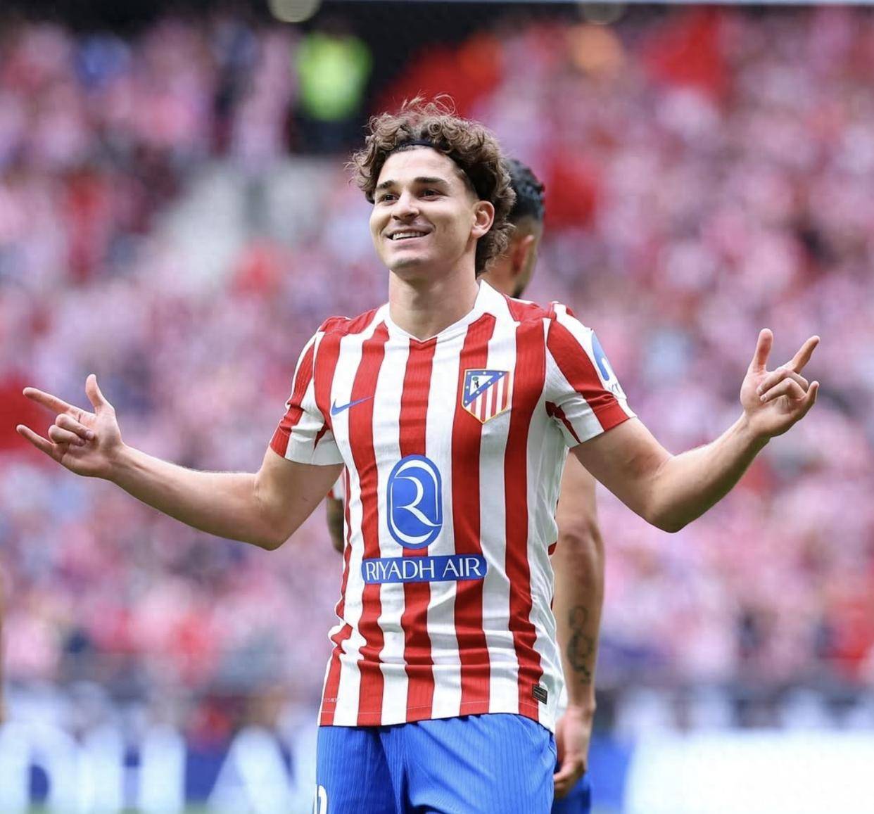 九游体育app-前瞻西甲毕尔巴鄂竞技vs塞维利亚