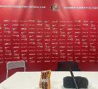 九游体育app-休斯顿火箭新队标