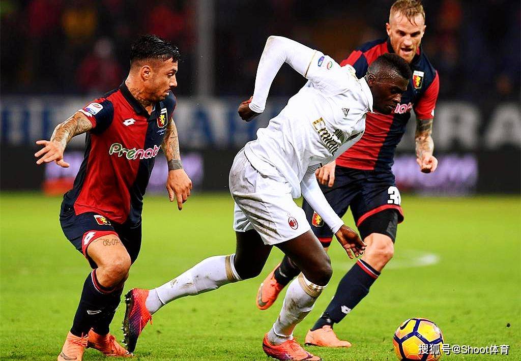 九游体育-新疆广汇发布备战花絮；集结日防线松动；葡超任务艰巨；团队化学反应显著(新疆边防团编制)