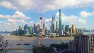 九游体育-关于NBA季后赛倒计时，广州队冲刺阶段回应争议，细节引发关注，引发热议，数据趋势出现新变化的信息