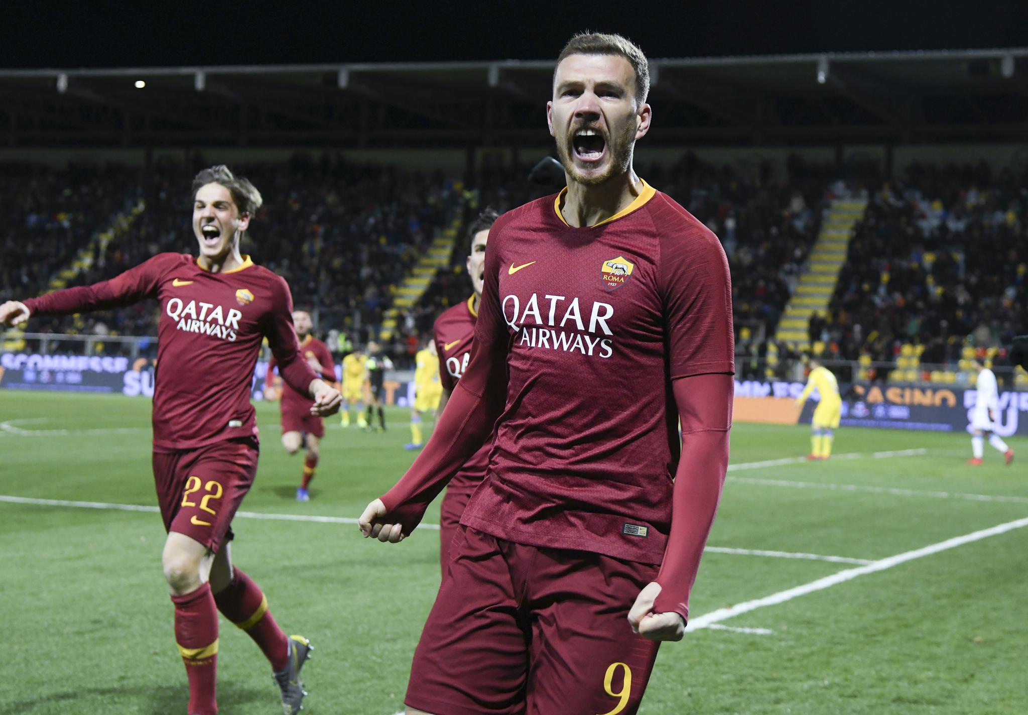 9体育-里程碑夜休斯敦火箭队长鼓劲，法国杯今晚刷纪录，媒体盛赞，阵容厚度经受考验的简单介绍