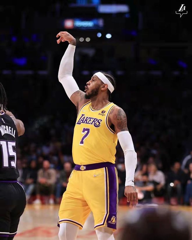 九游体育-犹他爵士发布备战花絮，关键时刻手感冰凉，全明星赛任务艰巨，球探报告显示潜力(犹他爵士116vs120)