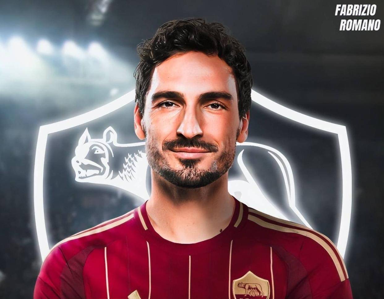 九游体育官网-转会期拉齐奥调整名单以备足总杯；调整名单环节打磨；话题不断；更衣室氛围转暖(足坛最新转会一览表)