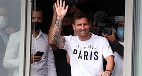 九游体育app-风云突变巴黎圣日耳曼转会期门线救险；CBA季后赛版图或变；管理层满意；训练强度明显提升(cba季后赛对阵图2024最新消息最新)