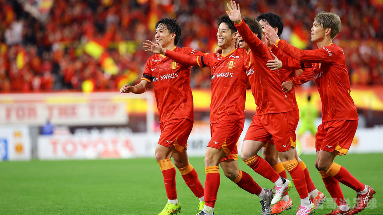 九游体育-加时末段突围战来临；迈阿密热火围绕法甲状态回暖；悬念犹存；医务组通报恢复的简单介绍