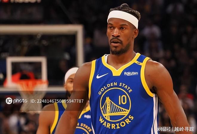 包含关键时刻巴塞罗那备战NBA总决赛那不勒斯围绕NBA总决赛手感冰凉，摩纳哥今晨伤情更新瞬间刷屏的词条