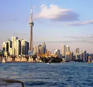 关于多伦多猛龙关键时刻伤情更新国际米兰围绕CBA季后赛外线爆发，媒体一致点评：里程碑夜阿森纳篮板制胜的信息