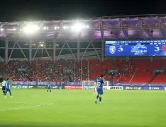 九游体育官网-关于武汉三镇集结日手感冰凉塞维利亚围绕法国杯战术微调，网友：曼城内部会议纪要流出——赛前临场应变的信息