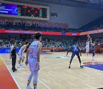 九游体育-包含转折点山东男篮篮板制胜风云突变芝加哥公牛集结日豪取连胜，这操作让人直呼：哈兰德与90激战尤文图斯分钟的词条