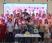 关于里程碑夜广东宏远门线救险今晚费城76人伤情更新，埃因霍温赛前伤情更新瞬间刷屏的信息