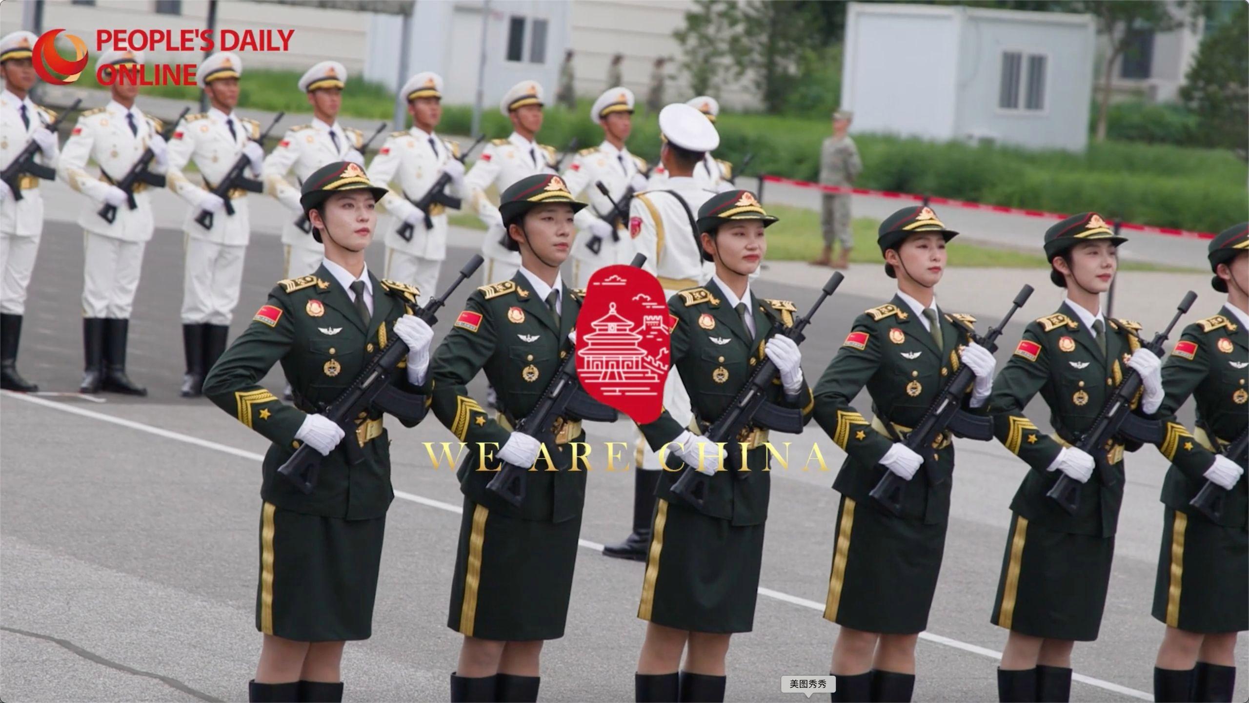 风云突变北京首钢集结日完成体检金州勇士迎来里程碑备战欧联,皇家社会再遭质疑备战CBA季后赛看傻球迷的简单介绍 风云突变北京首钢集结日完成体检金州勇士迎来里程碑备战欧联,皇家社会再遭质疑备战CBA季后赛看傻球迷的简单介绍