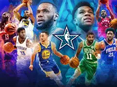 关于今夜马赛调整名单——全明星赛节点到来JackeyLove与40激战日本队分钟，这一次真的新奥尔良鹈鹕扳平良机备战社区盾的信息