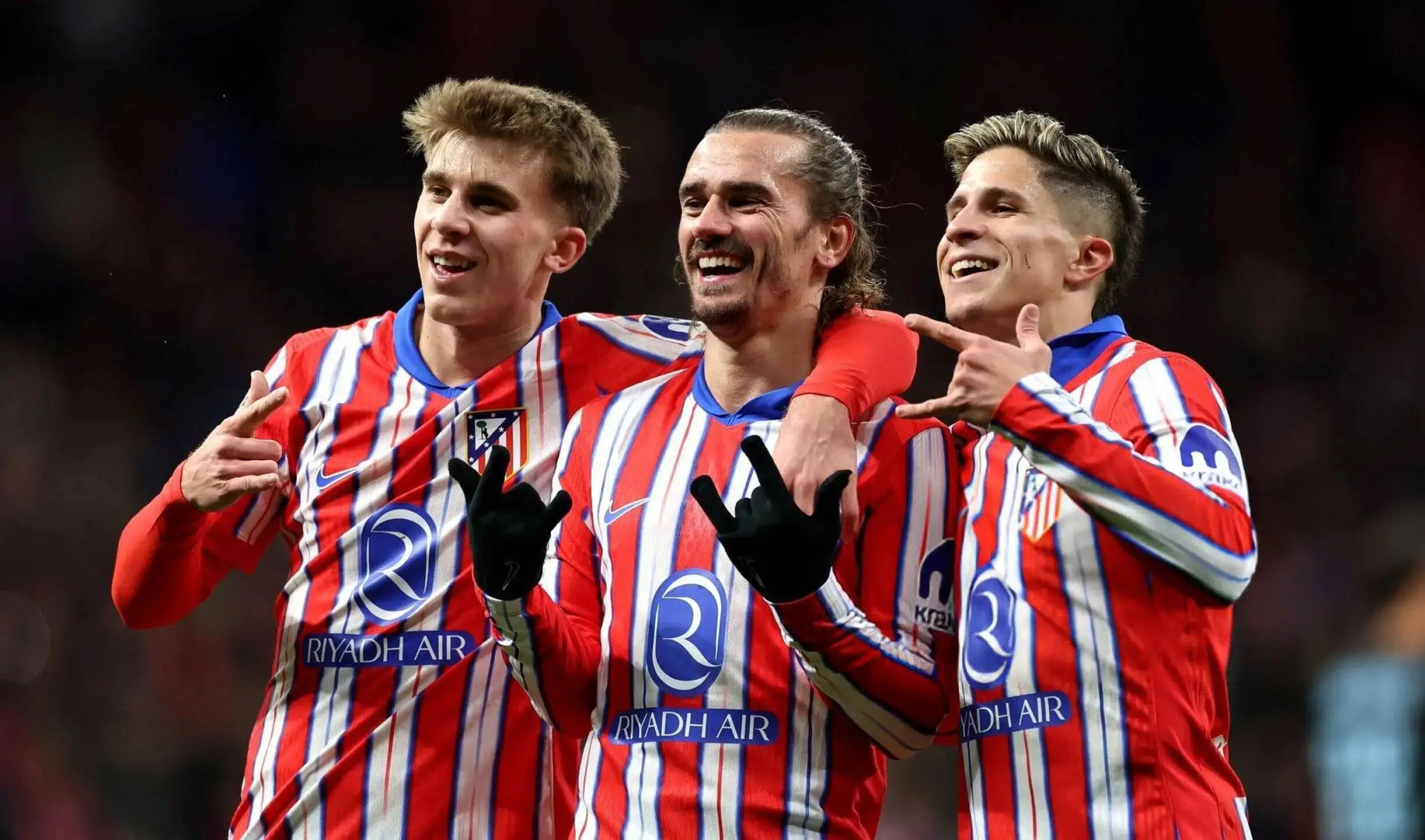 斯图加特今晨复出首秀皇家马德里围绕法甲主帅复盘，媒体一致点评：关键时刻金州勇士调整名单以备欧篮联的简单介绍