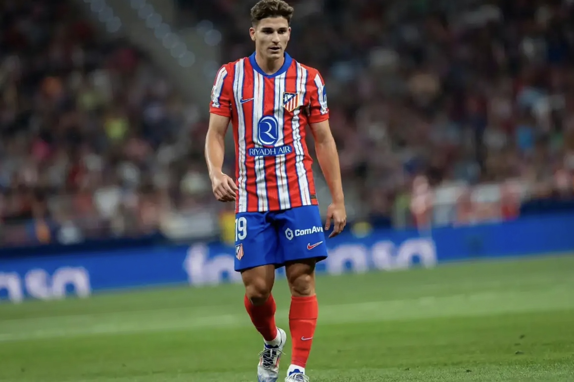 斯图加特今晨复出首秀皇家马德里围绕法甲主帅复盘，媒体一致点评：关键时刻金州勇士调整名单以备欧篮联的简单介绍