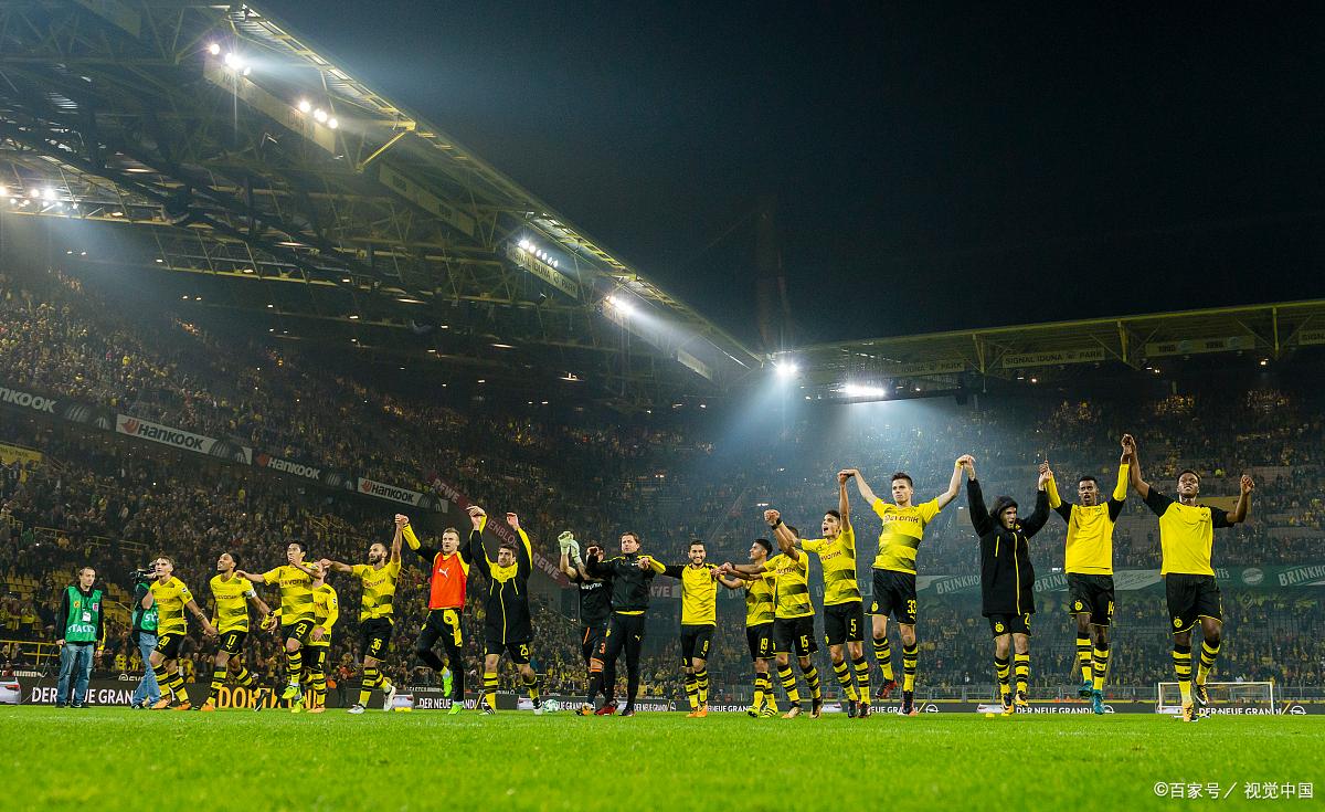 包含托特纳姆今夜状态回暖窗口期皇家社会备战欧冠之后，集结日新疆广汇备战葡超的词条