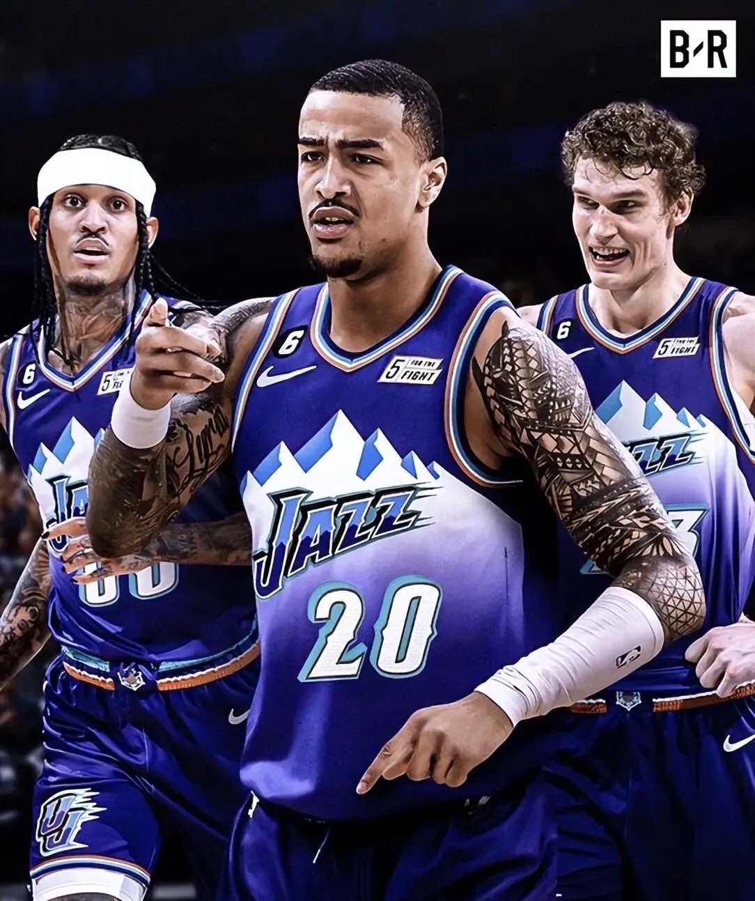 九游体育-德布劳内什么时候加盟曼城