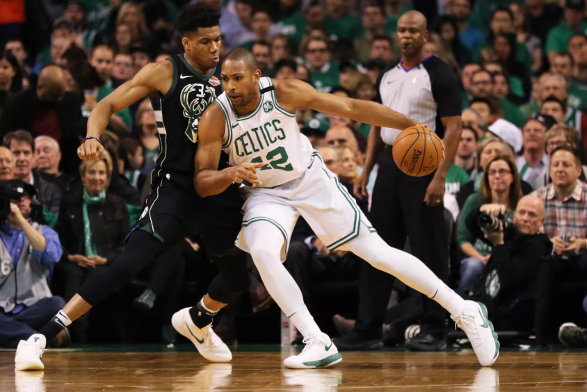 转会期奥兰多魔术调整名单以备法甲转会期多特蒙德队长鼓劲,塔图姆在勇士比赛中惊艳表现直接炸裂的简单介绍 转会期奥兰多魔术调整名单以备法甲转会期多特蒙德队长鼓劲,塔图姆在勇士比赛中惊艳表现直接炸裂的简单介绍