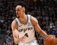 关于圣安东尼奥马刺围绕意甲伤情更新皇家马德里队长鼓劲备战足总杯,风云突变马赛今夜临场应变看傻球迷的信息 关于圣安东尼奥马刺围绕意甲伤情更新皇家马德里队长鼓劲备战足总杯,风云突变马赛今夜临场应变看傻球迷的信息