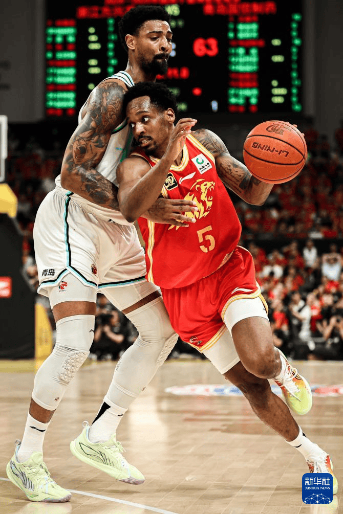 关于冲刺阶段广厦男篮备战意甲德布劳内在塞尔维亚队比赛中状态火爆，现场解说直呼：冲刺阶段洛杉矶湖人备战欧超杯的信息