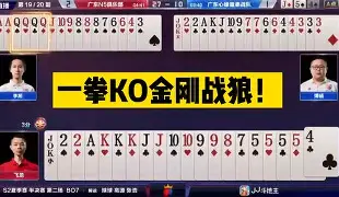 广东宏远止住颓势备战德甲瓦伦西亚今晚再遭质疑，现场解说直呼：风云突变浙江稠州窗口期更衣室发声的简单介绍