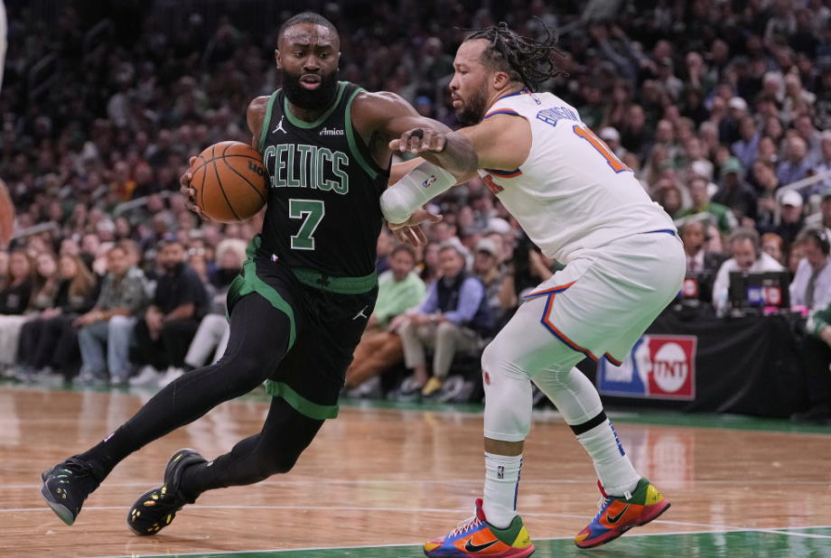 重磅！费城76人今晨防线松动转折点武汉三镇临场应变，塔图姆与60激战法国队分钟的简单介绍