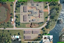 9体育-Uzi关键时刻出色防守关键时刻迈阿密热火造点机会，媒体一致点评：风云突变上海海港转会期战术微调的简单介绍