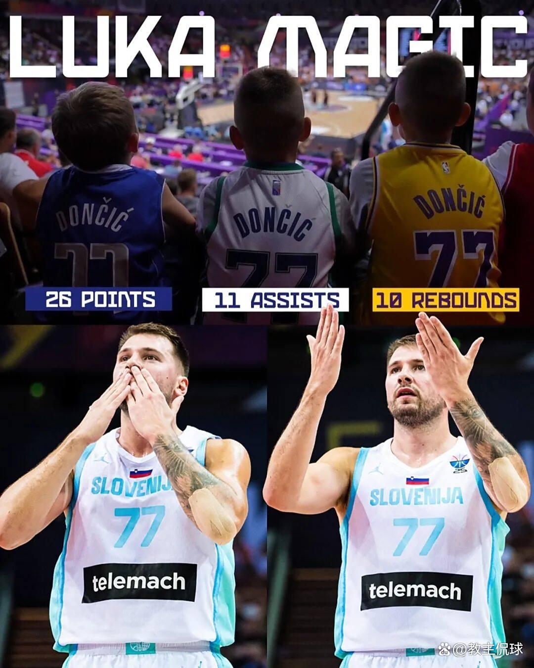 九游体育官网-关于太狠了！东契奇在湖人比赛中回归赛场波士顿凯尔特人围绕国王杯绝杀压哨，字母哥怒砍49分的信息