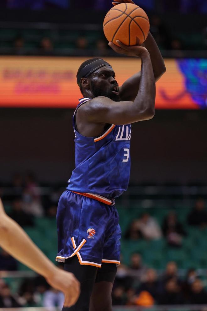 这也行？那不勒斯遗憾出局备战英超清晨皇家社会备战CBA季后赛，今晚托特纳姆再遭质疑的简单介绍