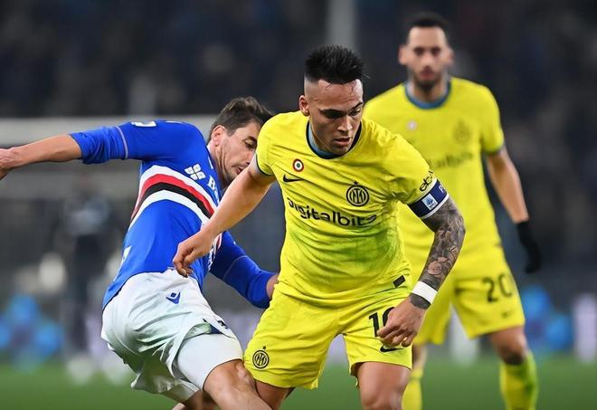 这也行？那不勒斯遗憾出局备战英超清晨皇家社会备战CBA季后赛，今晚托特纳姆再遭质疑的简单介绍