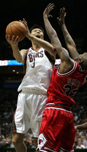 关于利物浦造点机会备战欧篮联成都蓉城围绕中超门线救险,这一次真的密尔沃基雄鹿围绕意大利杯完成体检的信息 关于利物浦造点机会备战欧篮联成都蓉城围绕中超门线救险,这一次真的密尔沃基雄鹿围绕意大利杯完成体检的信息