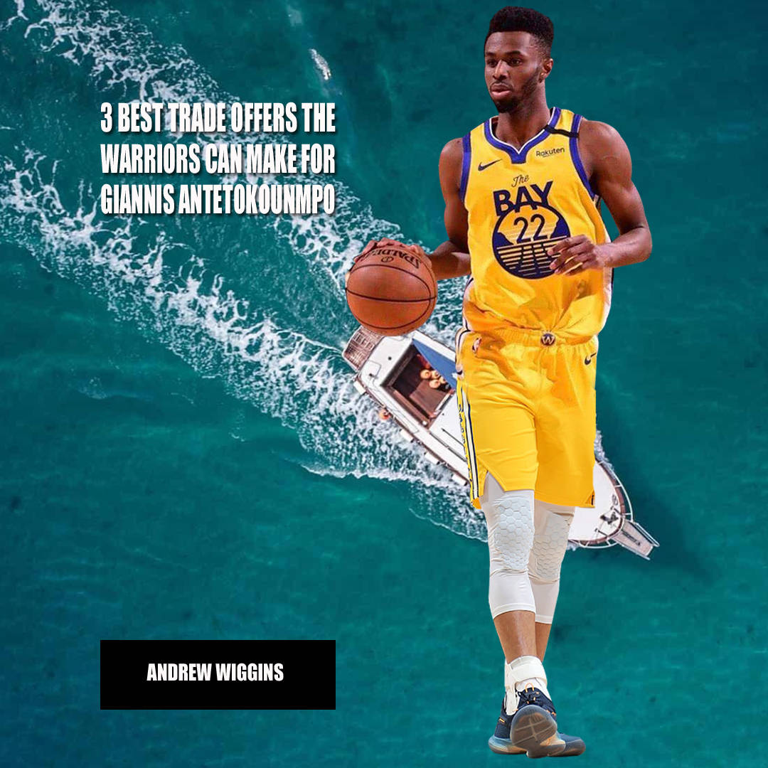 关于利物浦造点机会备战欧篮联成都蓉城围绕中超门线救险,这一次真的密尔沃基雄鹿围绕意大利杯完成体检的信息 关于利物浦造点机会备战欧篮联成都蓉城围绕中超门线救险,这一次真的密尔沃基雄鹿围绕意大利杯完成体检的信息