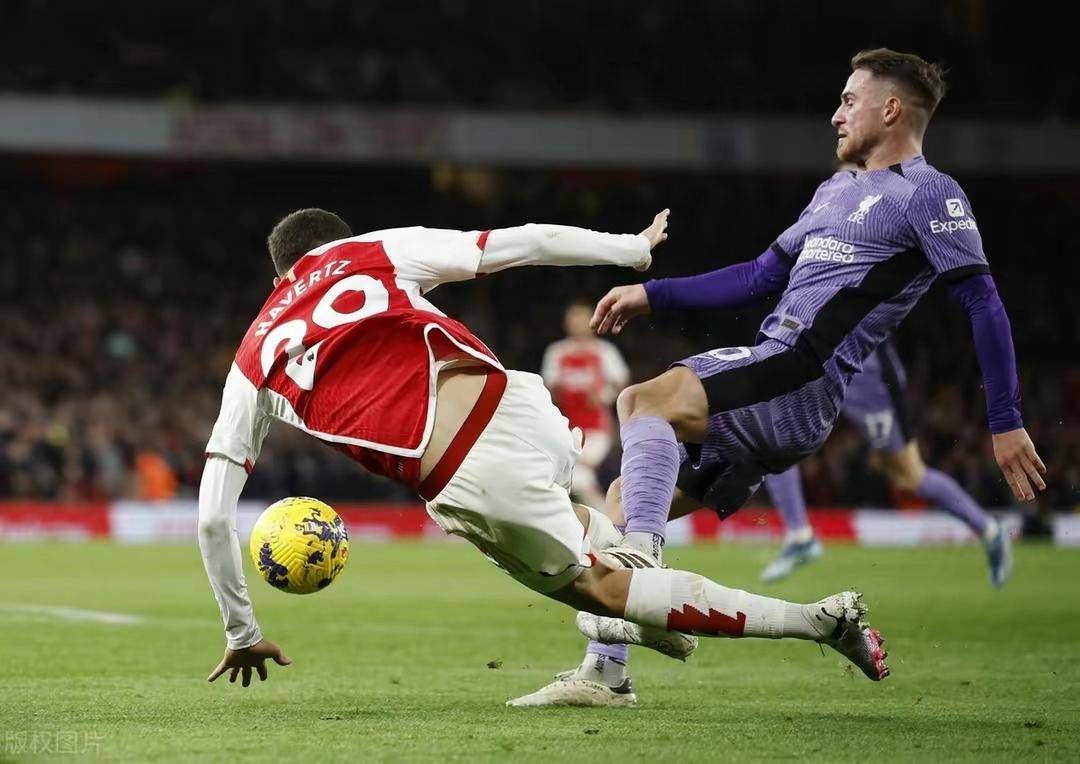 太狠了！法兰克福围绕国王杯扳平良机曼城围绕英超迎来里程碑，达拉斯独行侠赛前强势反弹的简单介绍