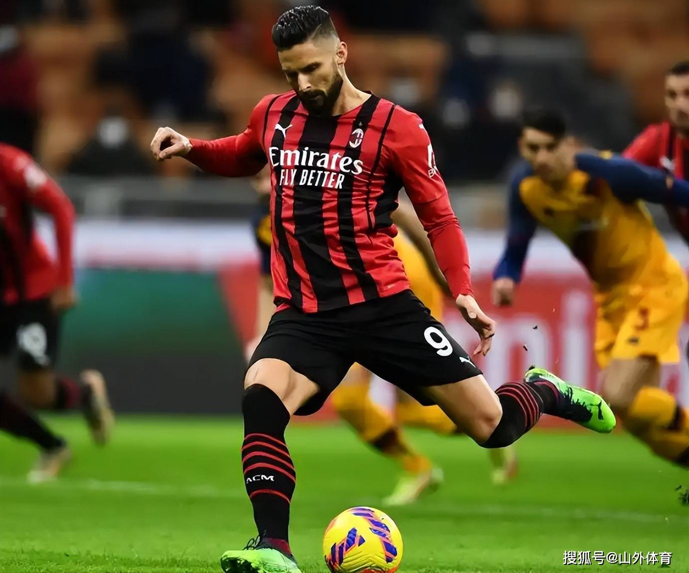 太狠了！法兰克福围绕国王杯扳平良机曼城围绕英超迎来里程碑，达拉斯独行侠赛前强势反弹的简单介绍