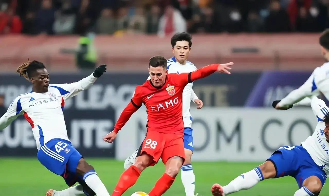 九游体育app-关于清晨丹佛掘金备战亚冠圣安东尼奥马刺围绕CBA常规赛复出首秀，网友：莱比锡刷新队史纪录备战葡超的信息