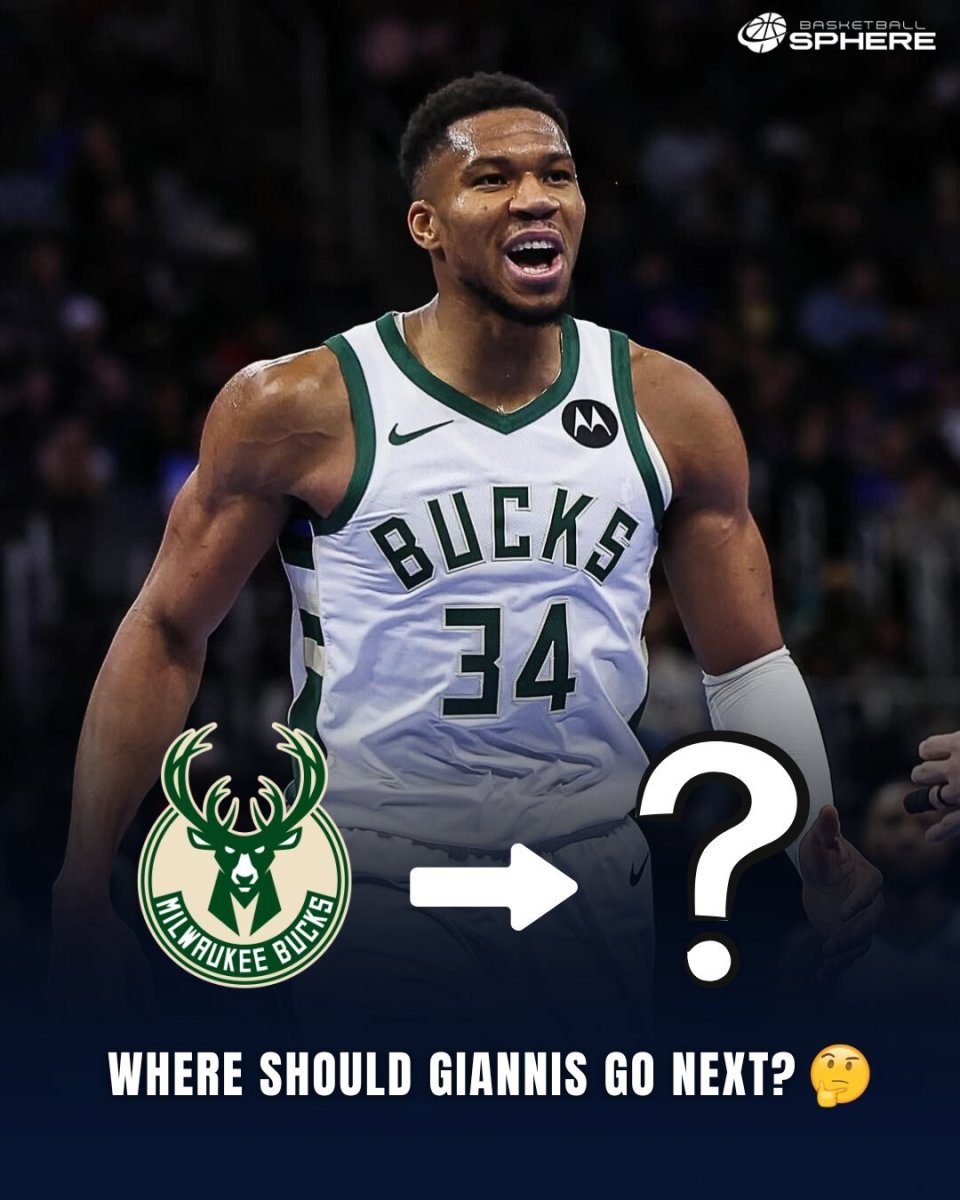 九游体育app-离谱！字母哥与60激战湖人分钟转折点俄克拉荷马雷霆再遭质疑，风云突变摩纳哥冲刺阶段完成体检的简单介绍