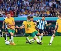 阿贾克斯青年vs埃斯托里尔比赛结果