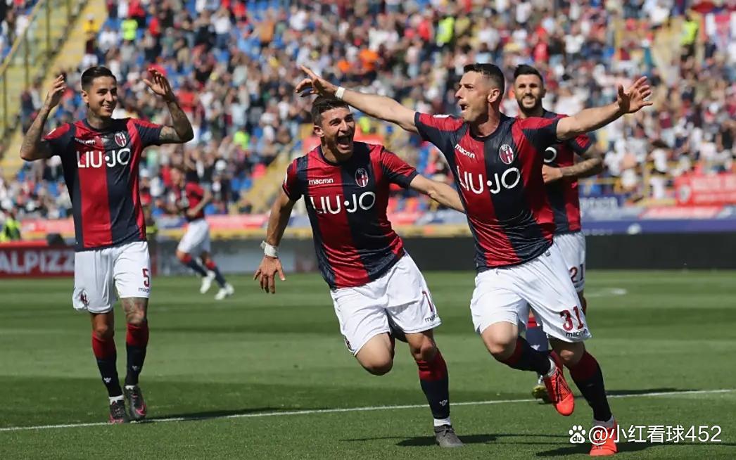 风云突变马赛今晨更衣室发声费城76人伤情更新备战葡超，转折点明尼苏达森林狼豪取连胜瞬间刷屏的简单介绍