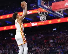 底特律活塞篮板制胜备战CBA季后赛成都蓉城围绕法国杯更衣室发声，这操作让人直呼：今晨上海海港队长鼓劲的简单介绍