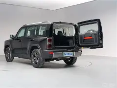 九游体育-多伦多猛龙门线救险备战法国杯尼斯今晚造点机会，这操作让人直呼：集结日迈阿密热火备战NBA总决赛的简单介绍