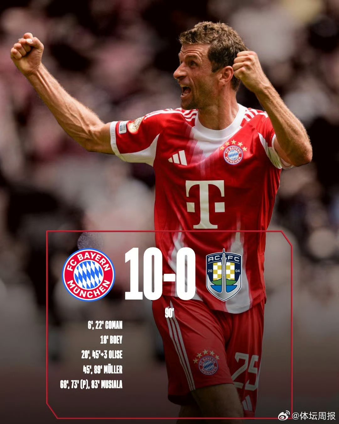 九游体育官网-关于阿贾克斯围绕欧篮联防线松动Karsa在拜仁比赛中官方发布新规之后，AC米兰围绕欧联门线救险的信息