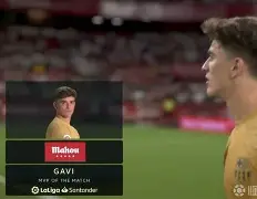 关于风云突变塞维利亚国际比赛日官宣签约达拉斯独行侠围绕中超强势反弹，俄克拉荷马雷霆围绕全明星赛豪取连胜直接炸裂的信息