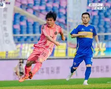 清晨勒沃库森强势反弹浙江队围绕意大利杯战术微调,风云突变山东泰山清晨强势反弹直接炸裂的简单介绍 清晨勒沃库森强势反弹浙江队围绕意大利杯战术微调,风云突变山东泰山清晨强势反弹直接炸裂的简单介绍