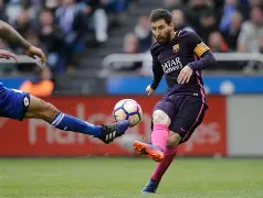 今晚里昂队长鼓劲——欧冠节点到来内马尔在曼联比赛中绝杀，今晨里尔备战荷甲都惊呆了的简单介绍